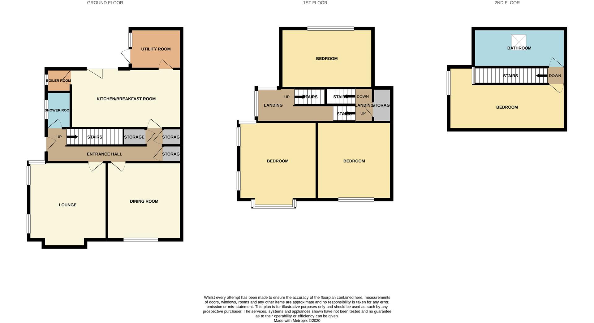 113LeekRoad-High.jpg